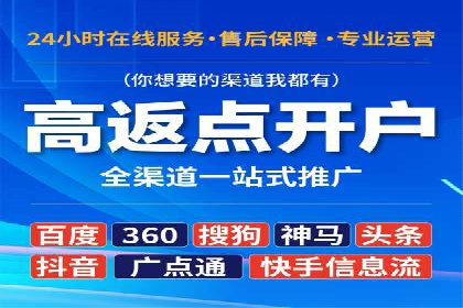 百度优化推广全解析：从零到一的流量增长